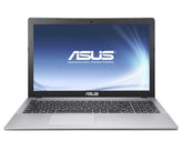 Asus X550LA-Intel i7 4th Generation 4510U 2.00GHz | 08GB 500GB HDD